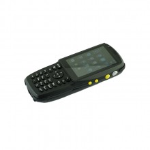 Терминал сбора данных ZKC PDA3501- 2D (QR)